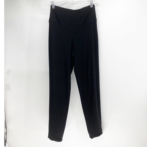 Simpli hi lo pants - Picture 1 of 6